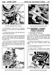 04 1956 Buick Shop Manual - Engine Fuel & Exhaust-026-026.jpg